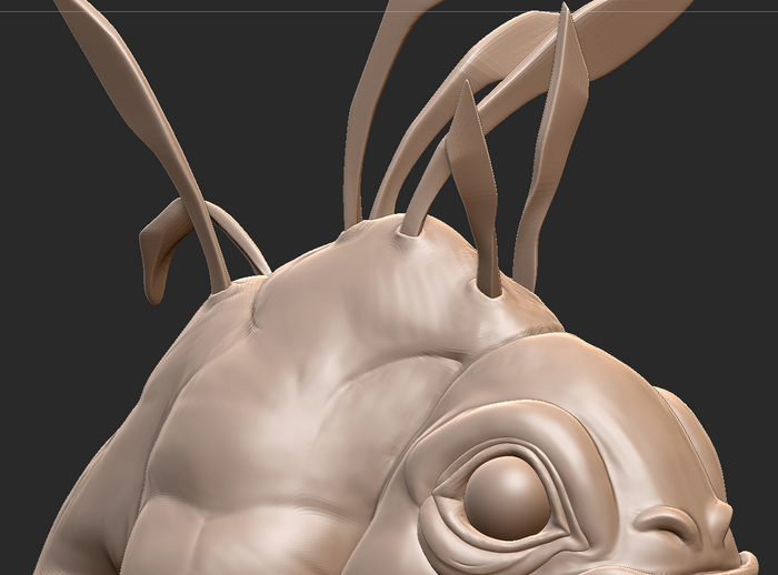 ��� ��� ��� ����� �� ���������� ���� ���������. �� ���� ����� ���� ��� �������