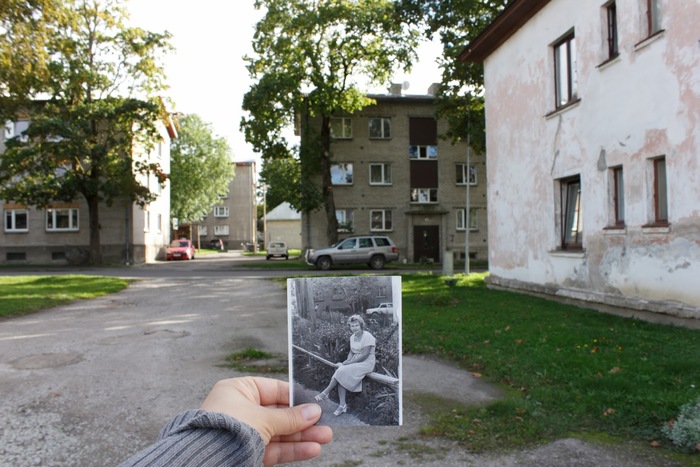 ������ ����������� ���� �� ������ ����� - ��� ���� ���� �����. ��������� ���� ����� - ��������. �������� �������, ��� �������, �����.