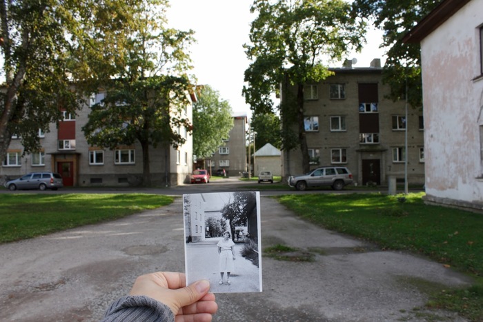 ��� �����/����� �� �����. �� ���� ������ � ������� ������ �� ����������.