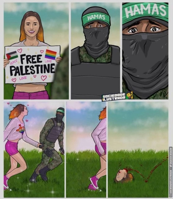 Free Palestine ,   ,  , 
