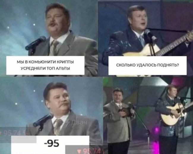 ���������, � ������� ���� ���� � ���� ���� � ��� � ���� ��������� ������� � ���������� ���������