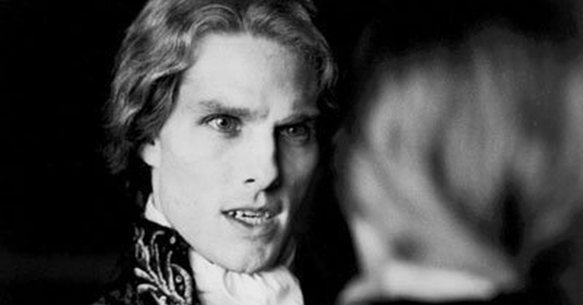 Том круз интервью с. Фото тома круза. Том круз интервью с. Лестат де лионкур том круз. Вампир лестат том круз.