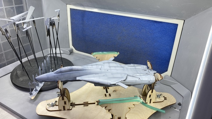   -   .   ,        ,      . 