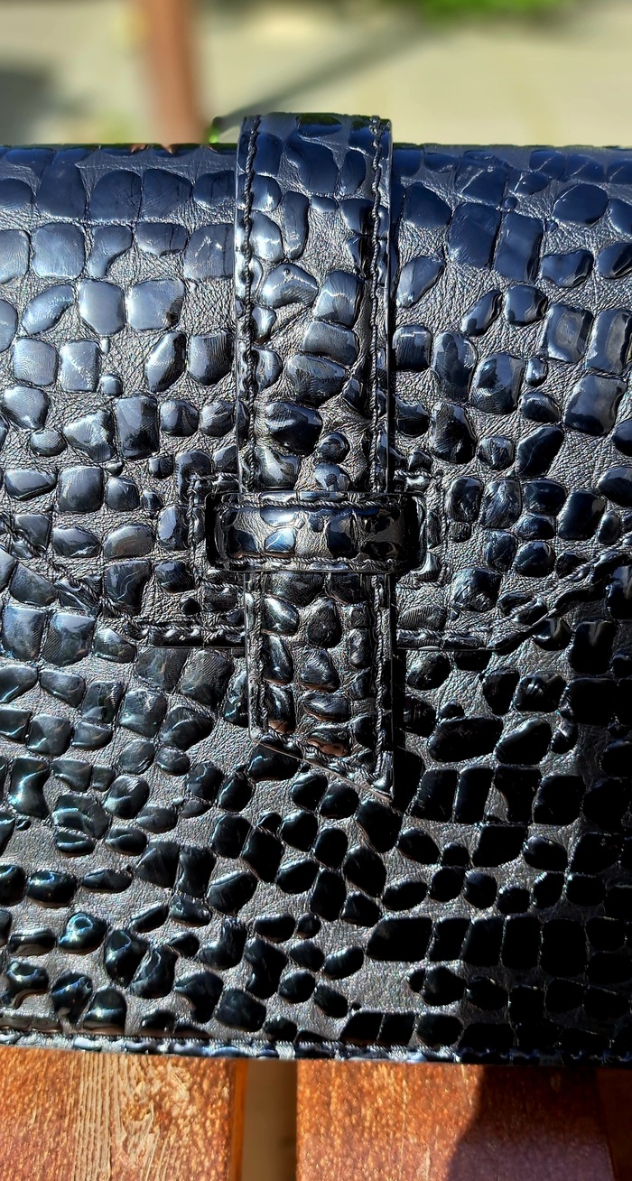    , , , ,  ,  , 