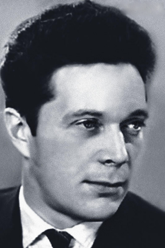 ���� ��������� �������