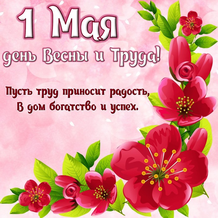   !  , 1 ,  