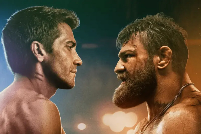 ���� � ������ (2024)