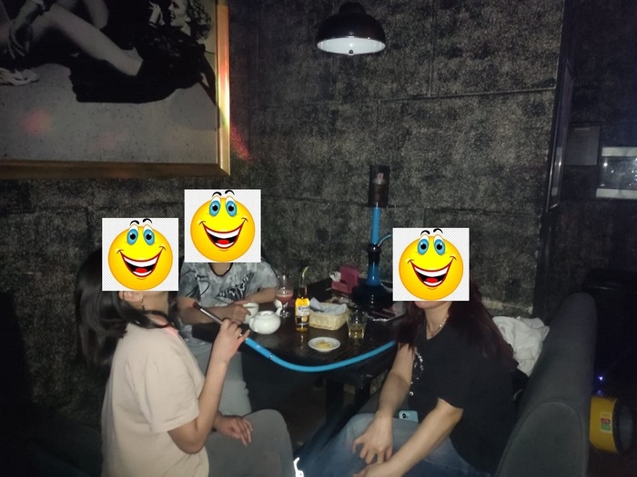        ?     ? ,  ,   .   ...