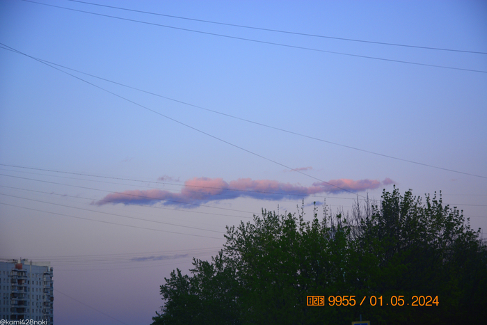 ...���� ������ ��� �� ������ ���, ������������ �������� �������...