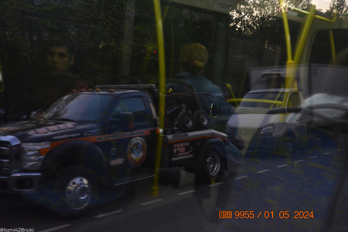 ���, ����� ���������! �� ������ ������� ������� ������ ����� :c