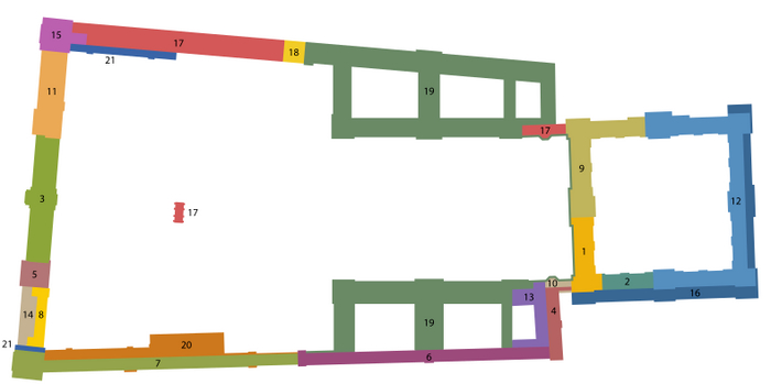 ����� ���������� ����� � ������ ������� (�������) � 1546 �� 1880 ��. <!--noindex--><a href="https://pikabu.ru/story/parizh_byilostalo_luvr_11377412?u=https%3A%2F%2Ffr.wikipedia.org%2Fwiki%2FPalais_du_Louvre&t=https%3A%2F%2Ffr.wikipedia.org%2Fwiki%2FPalais_du_Louvre&h=3da7fd57979e0266b37c4406ed62c3e8302d1146" title="https://fr.wikipedia.org/wiki/Palais_du_Louvre" target="_blank" rel="nofollow noopener">https://fr.wikipedia.org/wiki/Palais_du_Louvre</a><!--/noindex-->