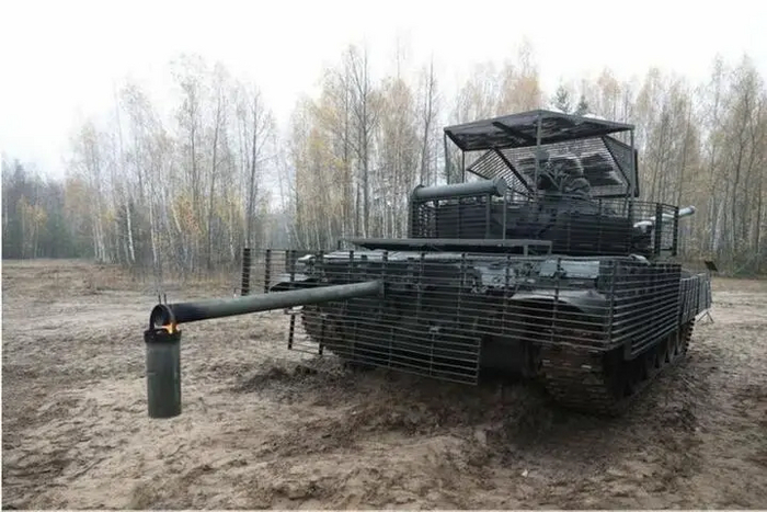 ����������� ���� � ����������� �������� � �������� �� ���� �������� �������� �������� ��� ���� ���� Javelin