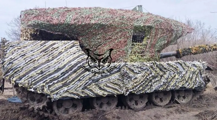 �������������� �����-�������