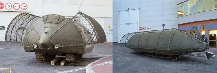 ��� �� ������� ���� ��� �����, ��� ����� ��������� ����������� ������ ����� ����� ����� �� �������������