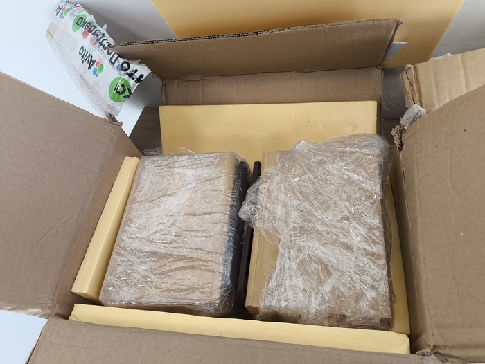 ��������! 