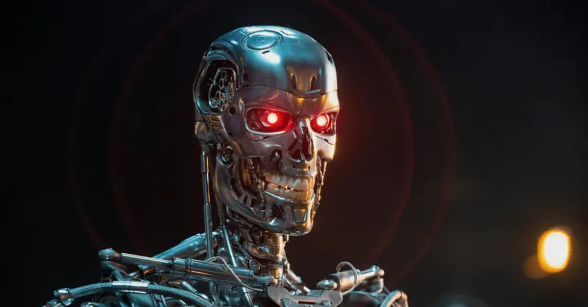 Under ai. Under ai