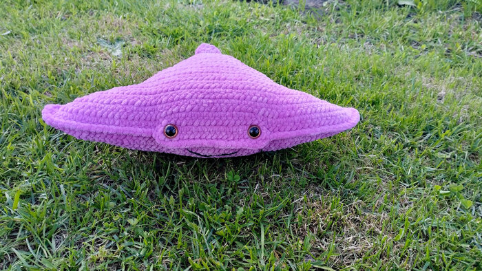 ������� ����� �������