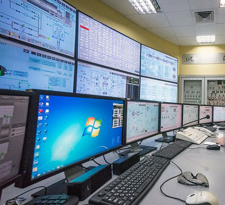    <!--noindex--><a href="https://pikabu.ru/story/upravlenie_i_monitoring_oborudovaniya_na_sovremennyikh_predpriyatiyakh_11375031?u=https%3A%2F%2Fforca.ru%2Fknigi%2Farhivy%2Fustroystvo-i-obsluzhivanie-vtorichnyh-cepey-22.html&t=https%3A%2F%2Fforca.ru%2Fknigi%2Farhivy%2Fustroystvo-i-obsluzhivanie-vto...&h=056136519440171c6303d66008696b7257c19fcb" title="https://forca.ru/knigi/arhivy/ustroystvo-i-obsluzhivanie-vtorichnyh-cepey-22.html" target="_blank" rel="nofollow noopener">https://forca.ru/knigi/arhivy/ustroystvo-i-obsluzhivanie-vto...</a><!--/noindex-->