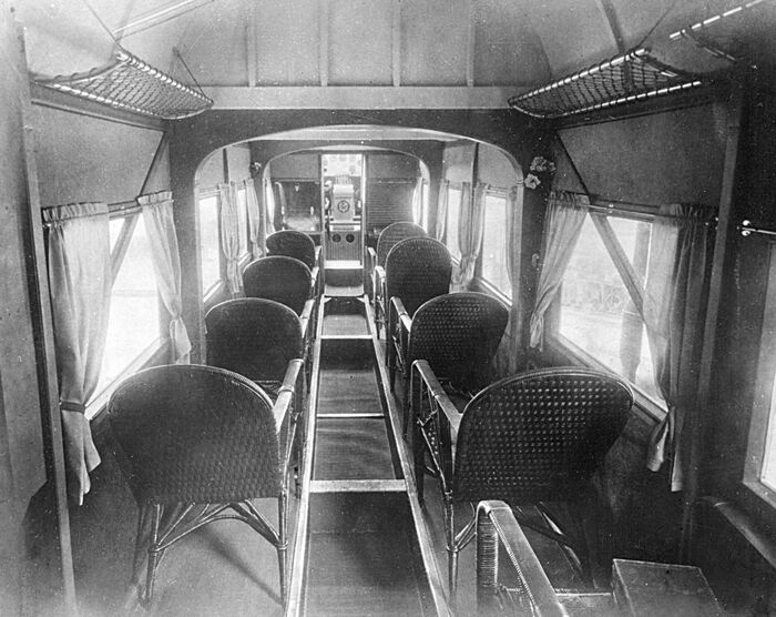 ��� �������� ����� ������������ ������������� �������, ��� �����, ���� �� �� �������. � ��� ��� �� �������� � 20-� ���� �������� ����