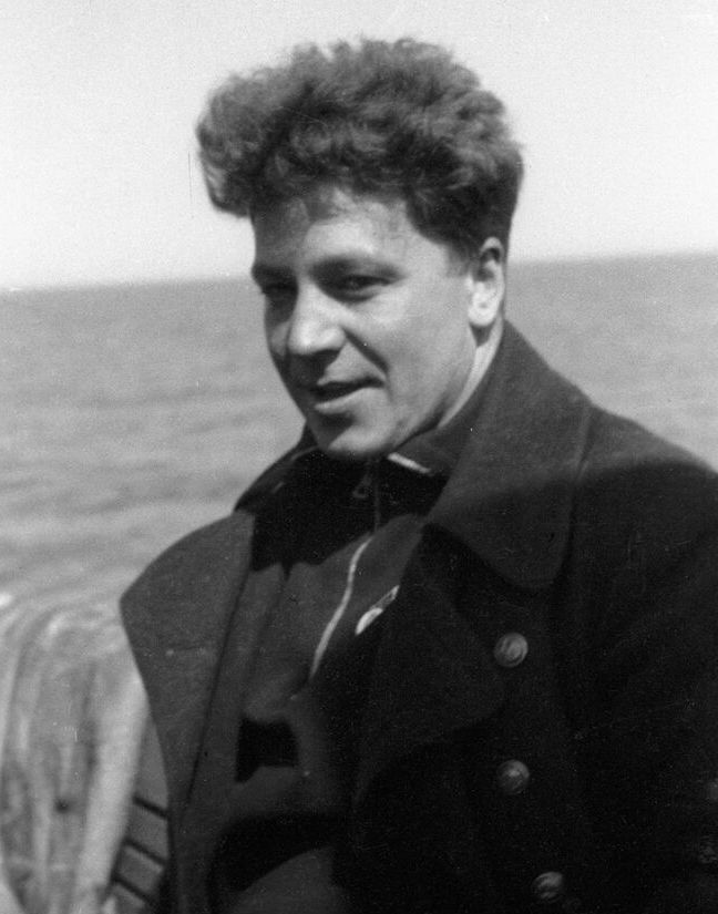 �������� ���������� �����������. �� �������� ����������� �������� ������������ ���� ��������� ������ "����� ���������� �����". �� ���� ������ ���������� ����� �1 � ������ ������ ���������� ����� � �������