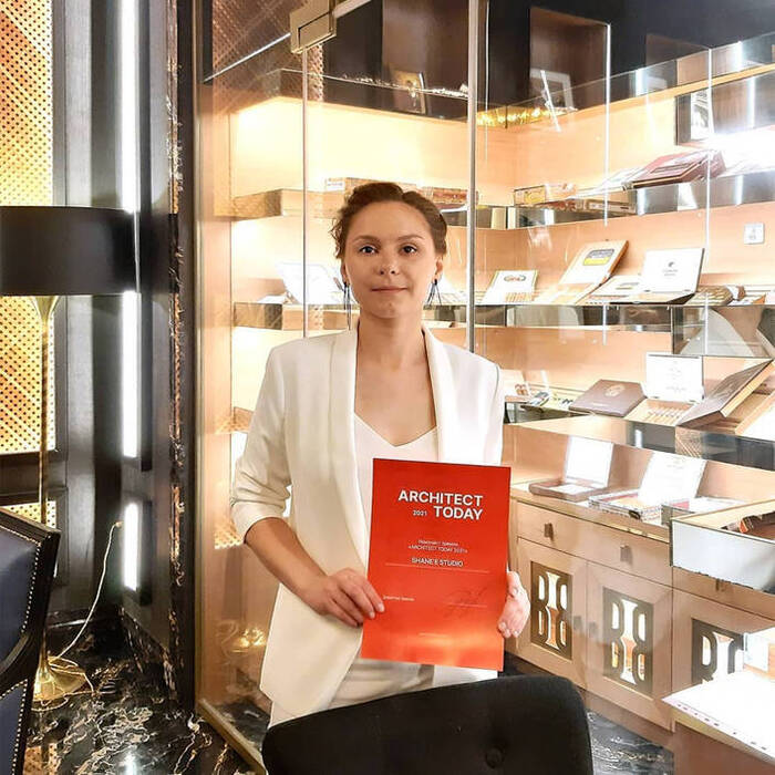 ���� �� ������ <!--noindex--><a href="https://pikabu.ru/story/stesnitelnyiy_dizayn_ili_genialnyiy_marketing_11375871?u=https%3A%2F%2Fskillady.com%2Fpost%2Fmne-khvataet-sobstvennoi-motivatsii-istoriya-anastasii-shalaevoi%2F&t=https%3A%2F%2Fskillady.com%2Fpost%2Fmne-khvataet-sobstvennoi-motivatsi...&h=fb928b130444d80789e0dd3292cb3acedca7f9f5" title="https://skillady.com/post/mne-khvataet-sobstvennoi-motivatsii-istoriya-anastasii-shalaevoi/" target="_blank" rel="nofollow noopener">https://skillady.com/post/mne-khvataet-sobstvennoi-motivatsi...</a><!--/noindex-->