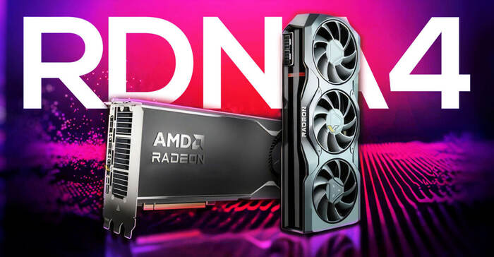AMD     RX 8000       -      ,  , , , AMD, Amd Radeon,  ,  ,  , , , 