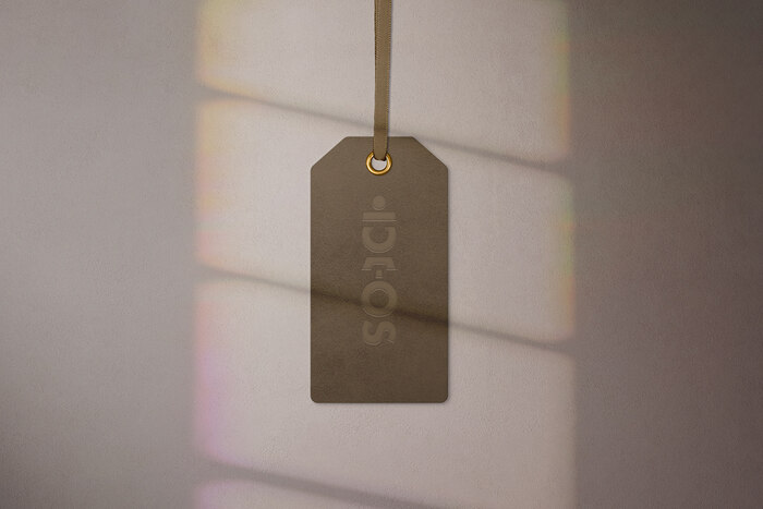 �������� ��������