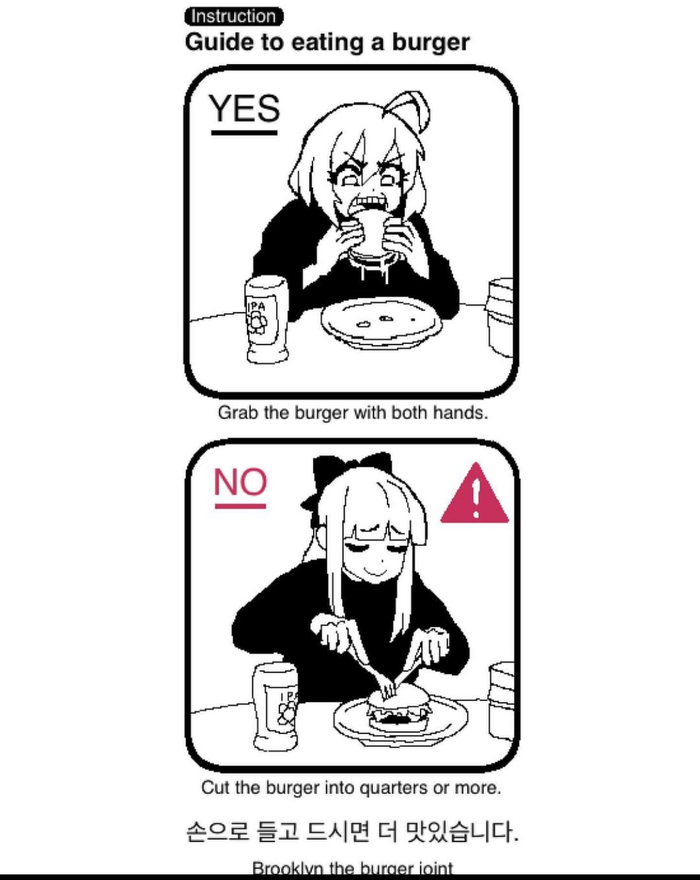      ,     ,    2,        ,    ,      )