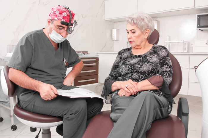 �� ������� ��������, ���� �� ���������� ��� ������!