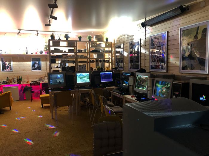  <!--noindex--><a href="https://pikabu.ru/story/radio_klubnoy_muzyiki_2000kh_zarubezhnyie_klubnyie_khityi_nulevyikh_11377883?u=http%3A%2F%2FLAN.FM&t=LAN.FM&h=489ccb6070224211c4f773cb81c42a1d55659bda" title="http://LAN.FM" target="_blank" rel="nofollow noopener">LAN.FM</a><!--/noindex-->  