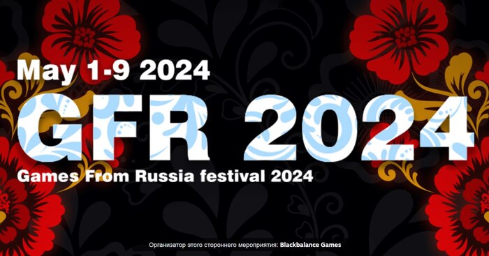  Steam   Games From Russia 2024 Steam,   ,  