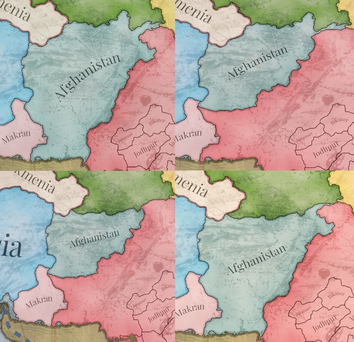  ,       .       ,  .