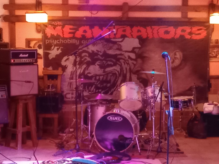 THE MEANTRAITORS   3  2024 , , , YouTube, ,  , -, , 