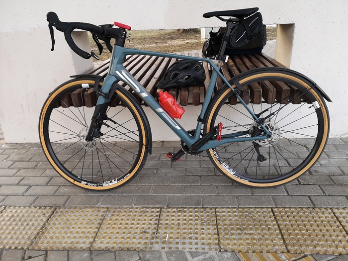 ���������� Superior X-road Team Comp