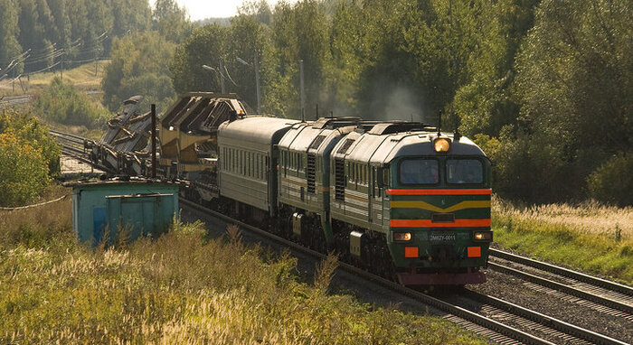 2010 год <!--noindex--><a href="https://pikabu.ru/story/dpm1_grustnaya_istoriya_teplovoza_2m62u0011_11393945?u=https%3A%2F%2Frailgallery.ru%2Fphoto%2F1763%2F%3Fvid%3D2677&t=https%3A%2F%2Frailgallery.ru%2Fphoto%2F1763%2F%3Fvid%3D2677&h=d7c6a014d7793cd7acbb78438c7aed48a71c9be7" title="https://railgallery.ru/photo/1763/?vid=2677" target="_blank" rel="nofollow noopener">https://railgallery.ru/photo/1763/?vid=2677</a><!--/noindex-->