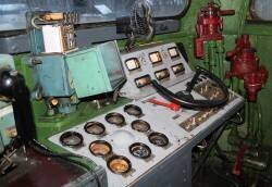 2014 год <!--noindex--><a href="https://pikabu.ru/story/dpm1_grustnaya_istoriya_teplovoza_2m62u0011_11393945?u=https%3A%2F%2Frailgallery.ru%2Fphoto%2F191968%2F%3Fvid%3D2677&t=https%3A%2F%2Frailgallery.ru%2Fphoto%2F191968%2F%3Fvid%3D2677&h=8d166de421e67f7bb05cbca18fd0dd0ff2583ee5" title="https://railgallery.ru/photo/191968/?vid=2677" target="_blank" rel="nofollow noopener">https://railgallery.ru/photo/191968/?vid=2677</a><!--/noindex-->