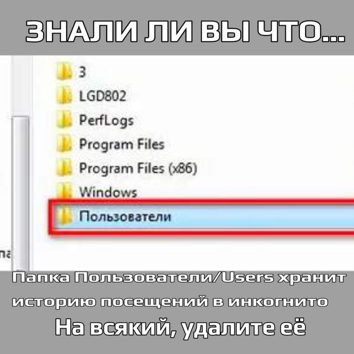   ? Windows, User, ,   
