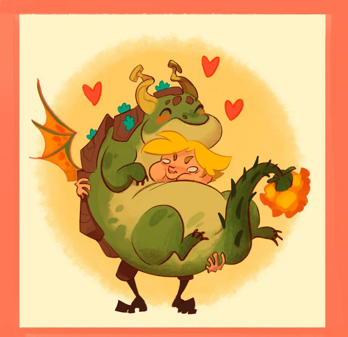 �������� ������������� �������