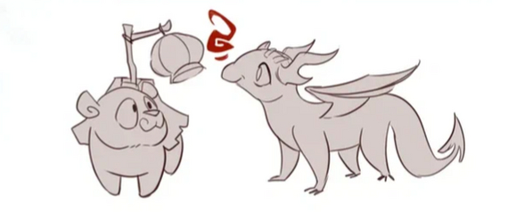 ��������� ����� ������