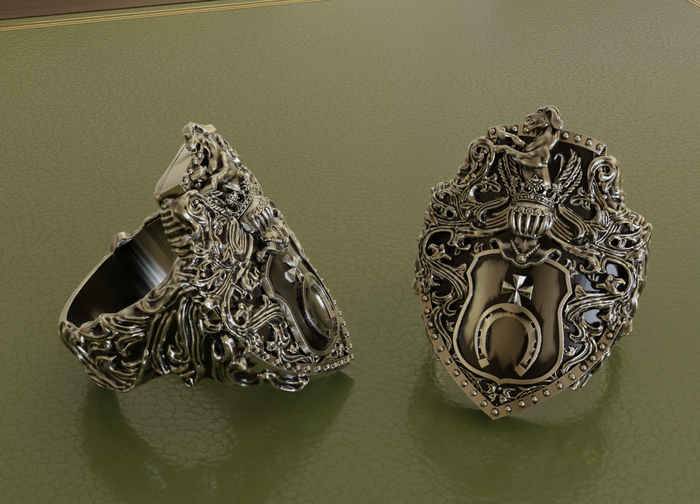 Модель для одобрения