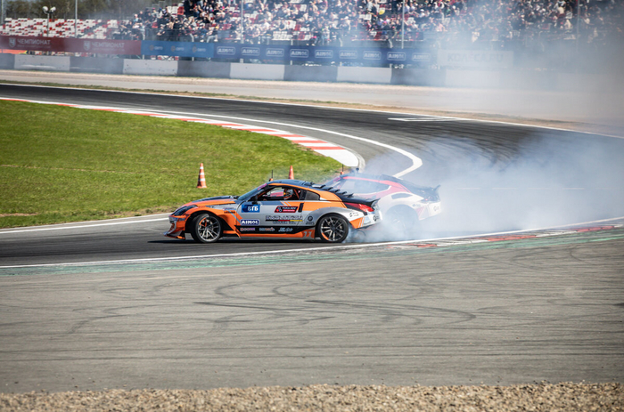         ,  96,5 .   -16        ,      .