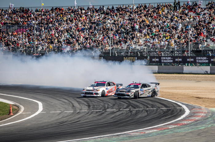    -16    ,          one more time.   .