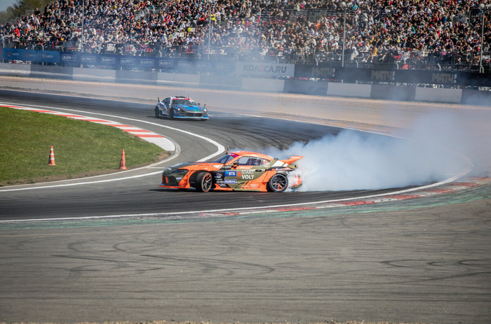      .      ,  -      .      ,    bye run.