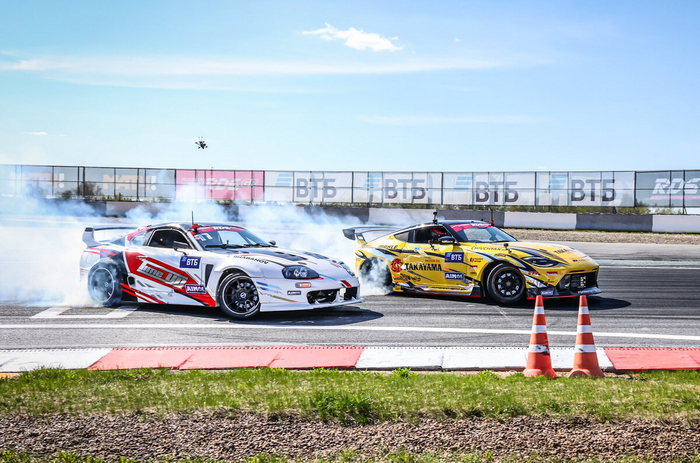        ,      one more time,     .   .