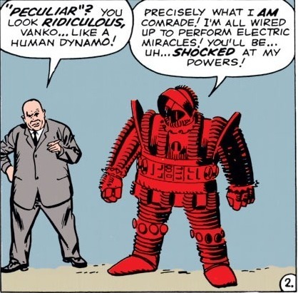  ,         ,     ?   ...