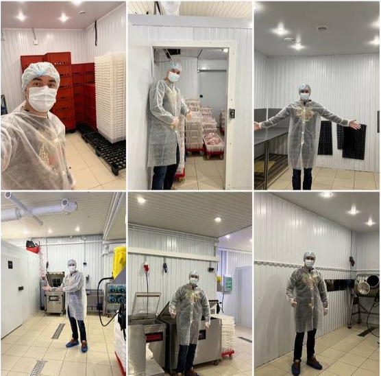 ��� ����� ���