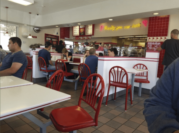 ������ ��������� ���������