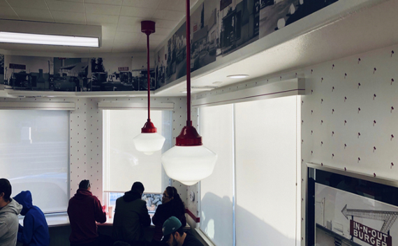 ׸���-����� ���������� � ��������� �����-���