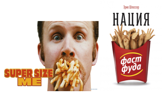 �� ����� �������������, ������������� ��� ��������