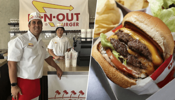 ��� ������� ���� ��� ������� ������� ������ ������ ����� �����������